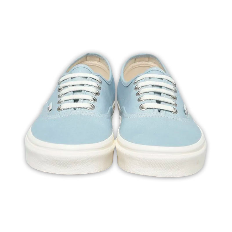 Vans authentic cheap celeste